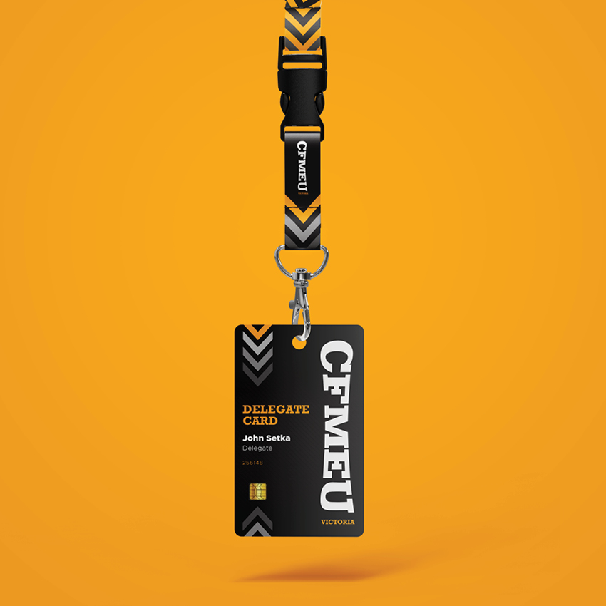 You are currently viewing CFMEU Delegate Lanyards